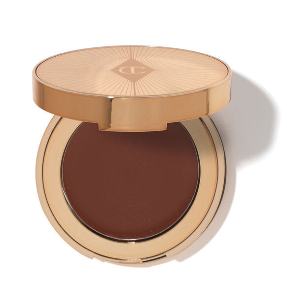 Pillow Talk Lip & Cheek Glow | Space NK - UK