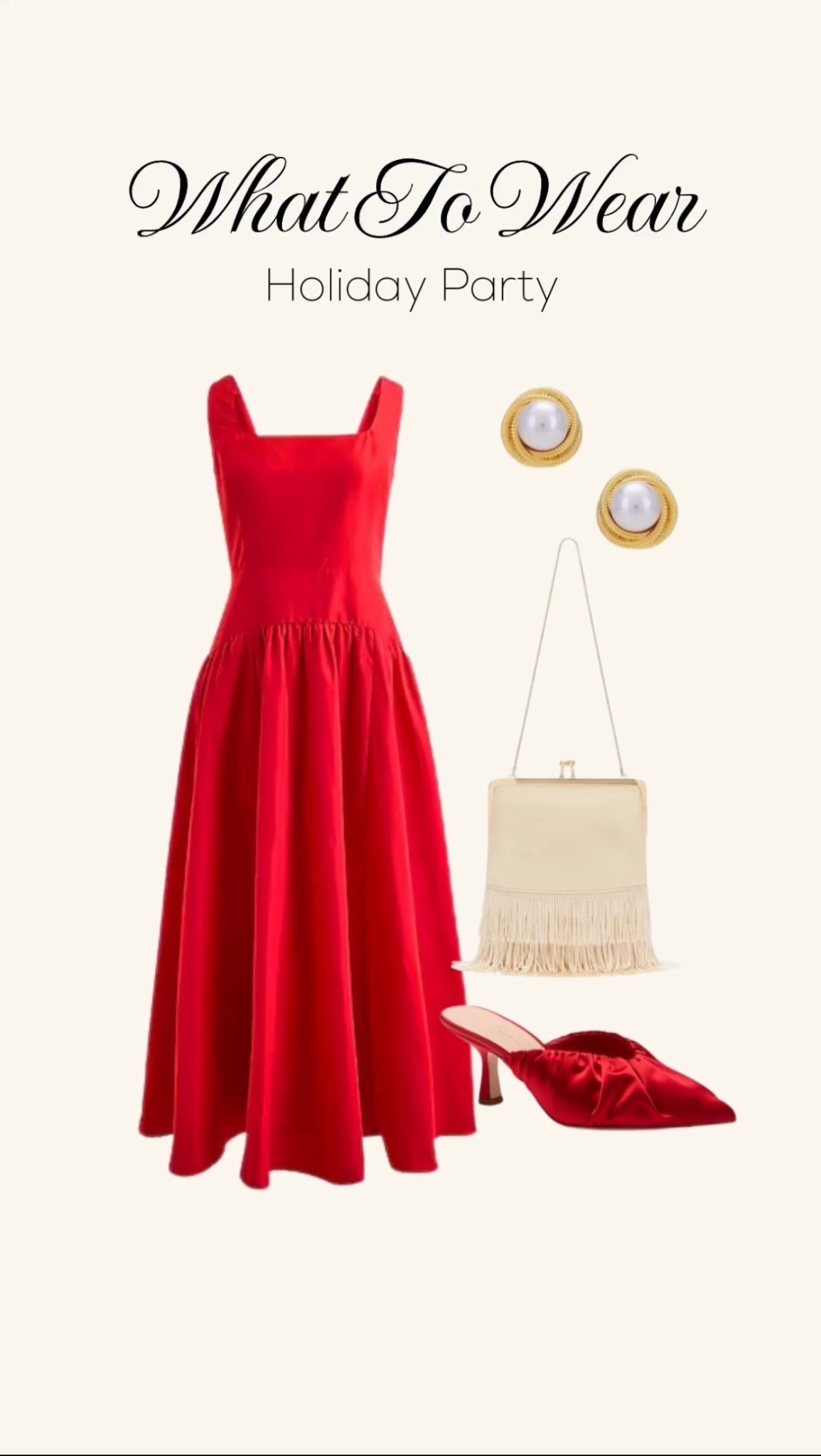 Holiday outfit. Christmas outfit  

#LTKSaleAlert #LTKHoliday #LTKootd