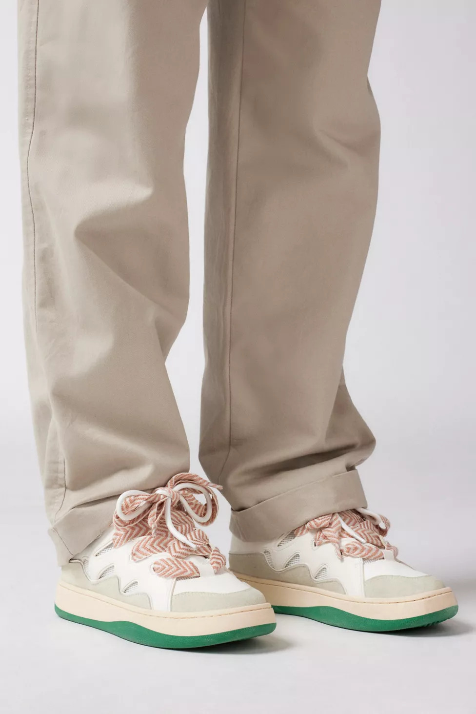 See all Steve Madden | Urban Outfitters (US and RoW)