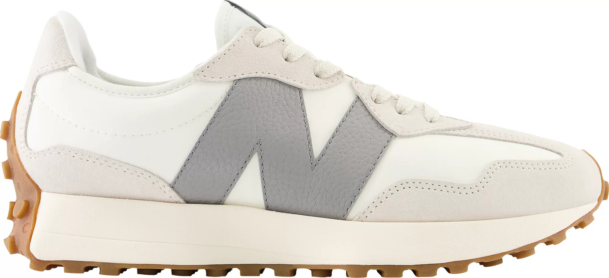 New Balance 327 Shoes, Women's | Dick's Sporting Goods