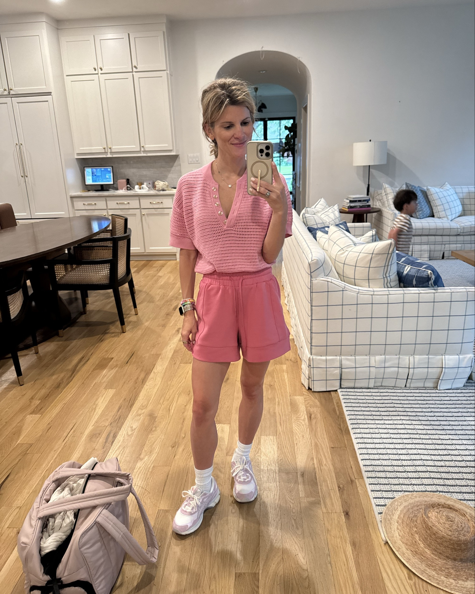 It’s a Varley summer!

#LTKActive #LTKStyleTip #LTKSeasonal