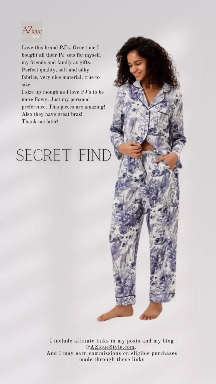 🧡✨Don’t miss these latest fashion finds. You will be amazed with prices and quality👏🏼 See you🙌🏼#fashionfinds #fashionhighlights #alltimefashion #aziquestyle #azbusiness #azstyle #lovearizona

#LTKOver40 #LTKStyleTip #LTKGiftGuide