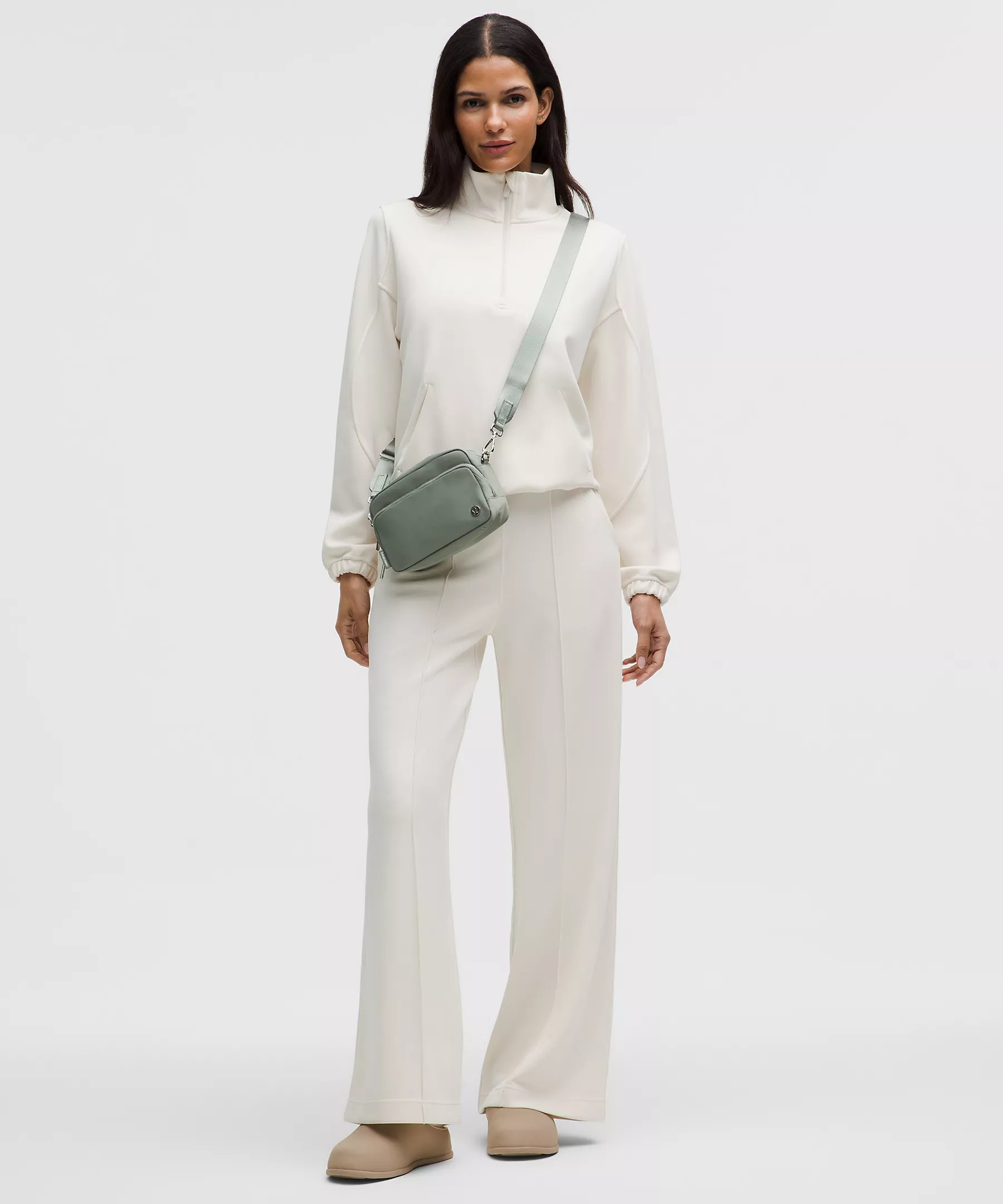 Everywhere Crossbody Bag 2L | Lululemon (US)