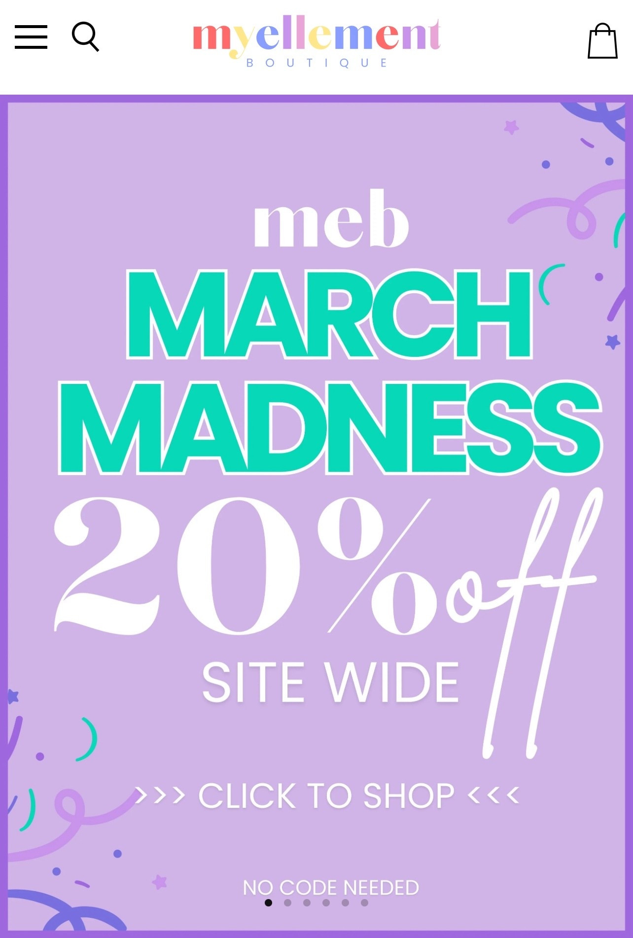 Most of my tops lately have been purchased through My Ellement Boutique. They make the process of transitioning to your colors SO EASY! 

https://rstyle.me/+V9h20gTuIV3DAHSHwQX7nw

#LTKSeasonal #LTKMidsize #LTKSpringSale