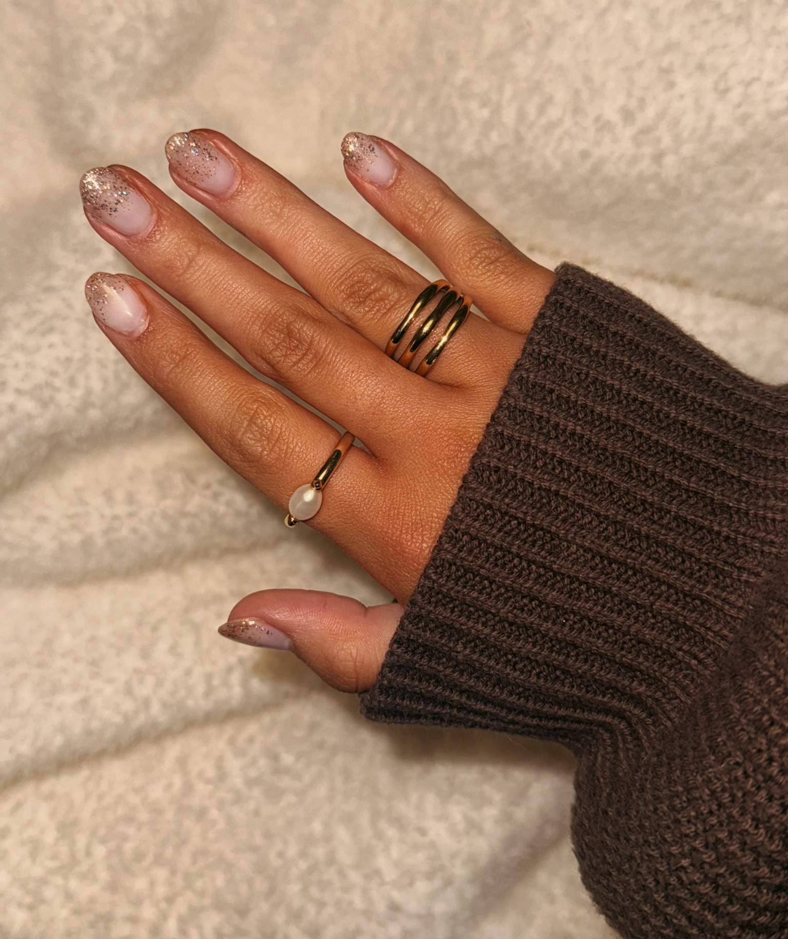 current fav rings!!! 

#LTKFindsUnder50 #LTKGiftGuide