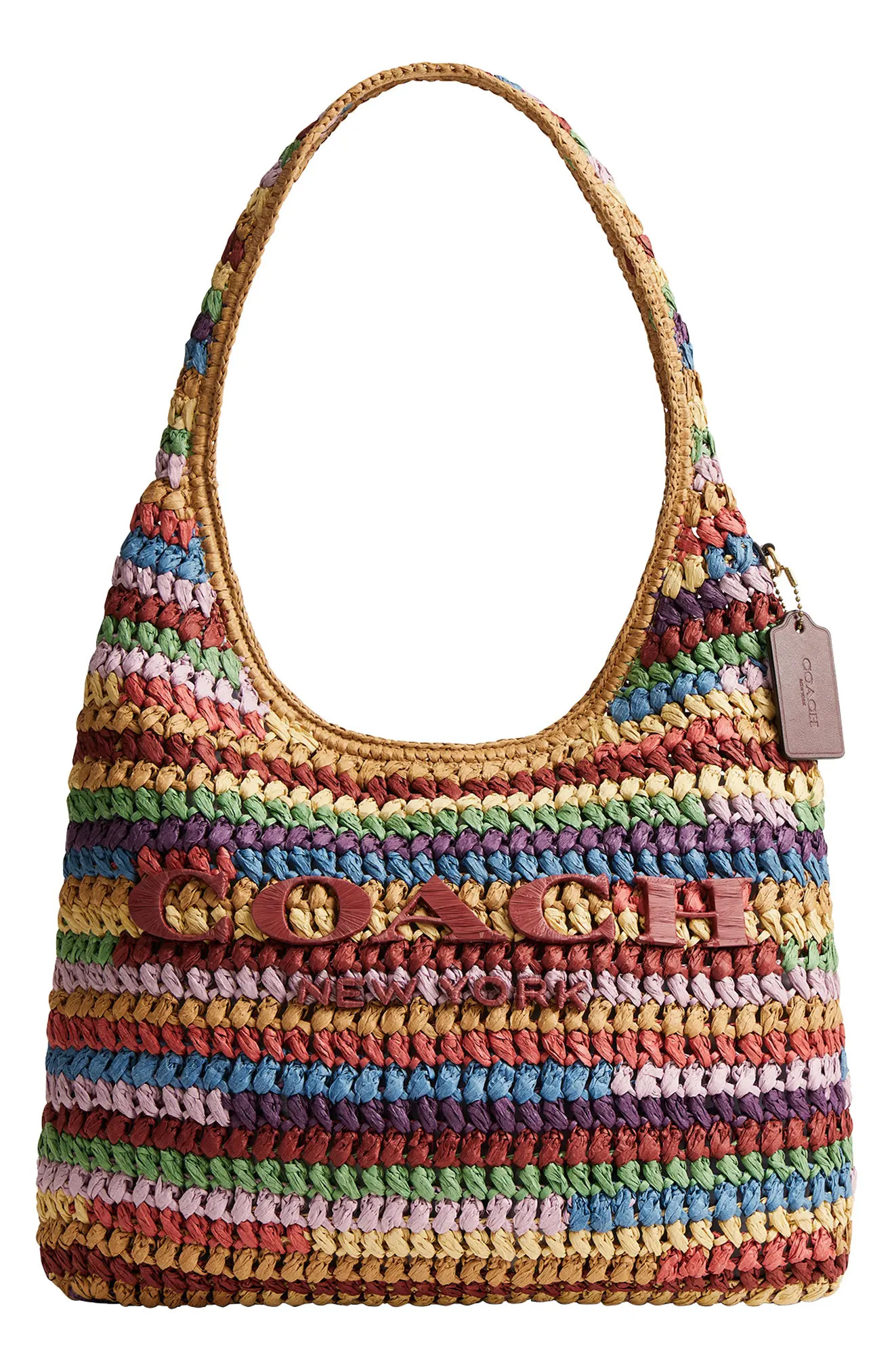 Brooklyn 34 Shoulder Bag (Women) | Nordstrom | Nordstrom