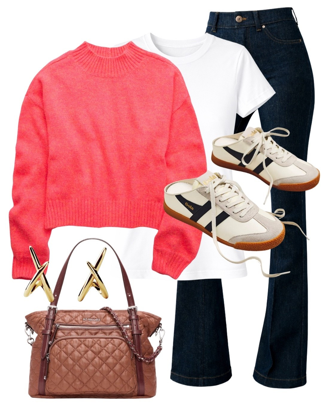 70% of sweat

#LTKFindsUnder50 #LTKSaleAlert