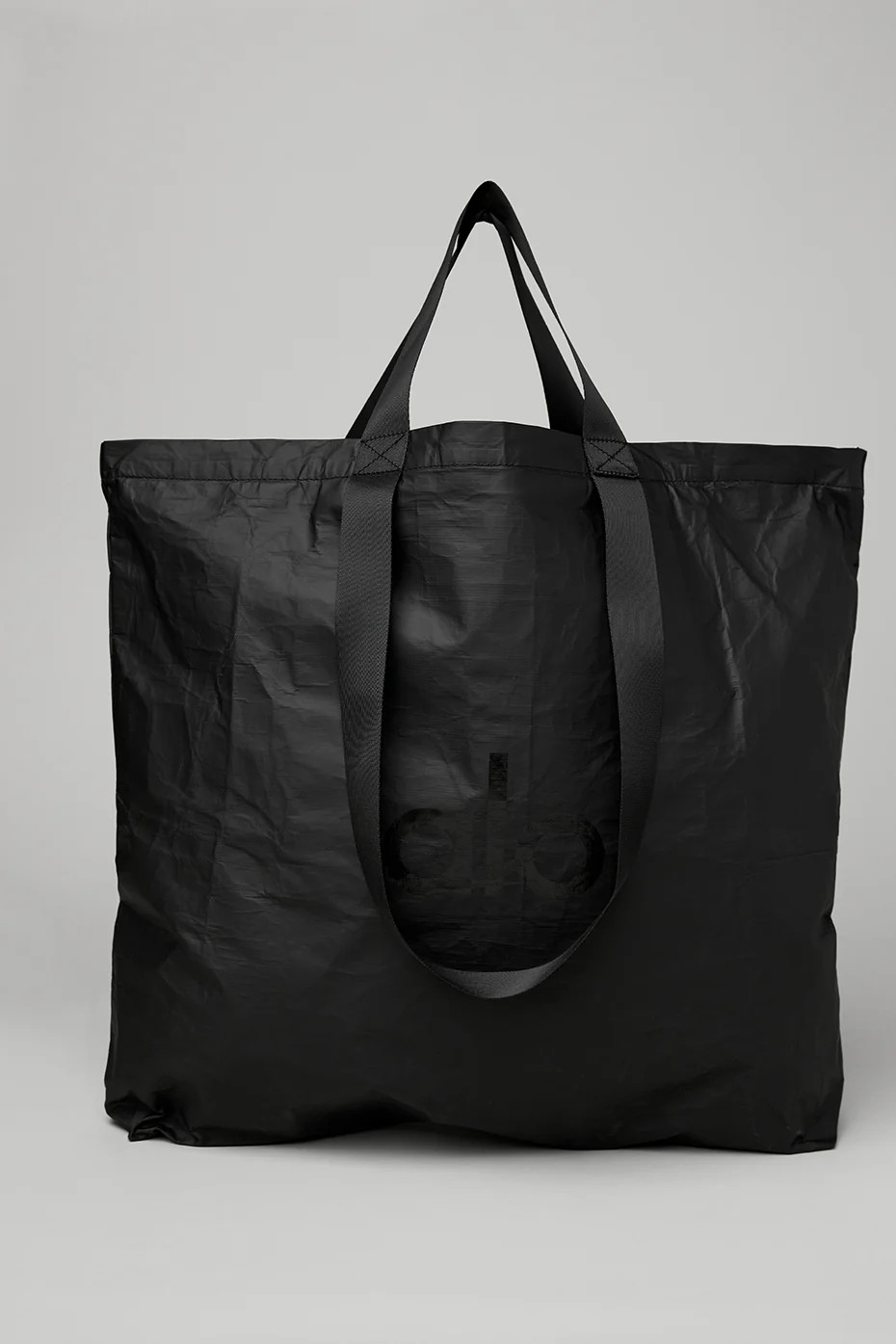 All Access Exclusive Bag in Black | Alo YogaÅ½ | Alo Yoga (US)