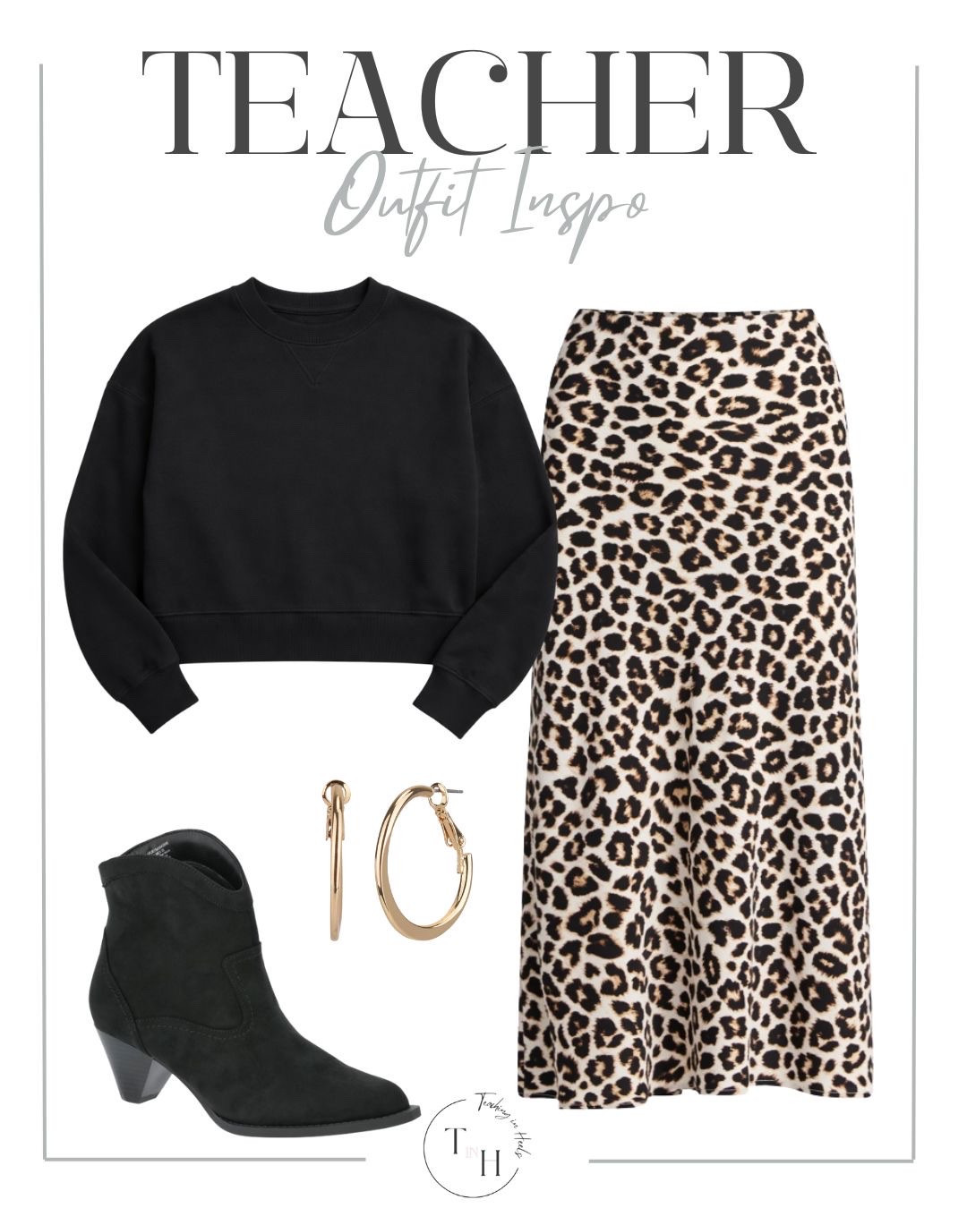 teacher  classroom style   teacher outfit  teacher style  teacher work style workwear  business casual  business office outfit  teacher ootd  teacherfit  ootd trendteacher  teacher outfits  teacher ootd  teacher outfit ideas  winter outfit  cozy outfit  teacher cozy style  cold weather style 

#LTKSaleAlert #LTKootd #LTKSeasonal