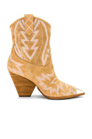 Gambels II Boot
                    
                    Lola Cruz | Revolve Clothing (Global)