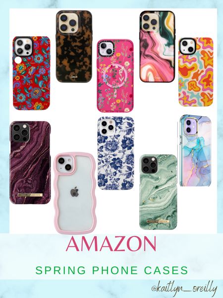 Amazon summer iphone cases


amazon , amazon finds , amazon must have , iphone case , amazon spring , amazon sale , amazon deals , sale , amazon find , spring outfit , spring outfit , summer outfits , summer outfit , taylor swift concert , nashville outfit , eras tour 
   #LTKover40 



#LTKfindsunder100 #LTKfindsunder50 #LTKstyletip #LTKhome #LTKtravel #LTKsalealert #LTKSeasonal #LTKstyletip #LTKActive