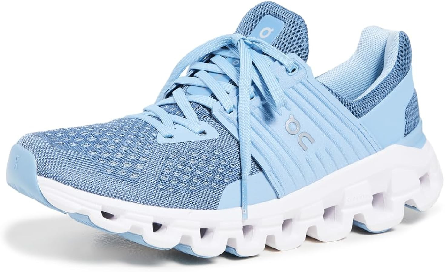 On Women's Cloudswift Sneakers | Amazon (US)