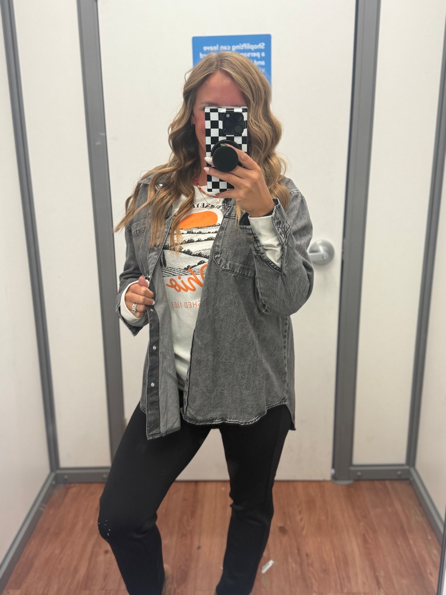 Fall is coming 🍂

#LTKPetite #LTKStyleTip #LTKU
