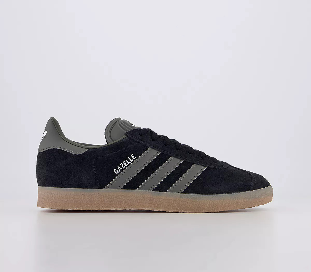 adidas | OFFICE London (UK)