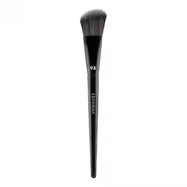 SEPHORA COLLECTION | Pennello Pro - Pennello Pro per Blush n°93 | Sephora (IT)