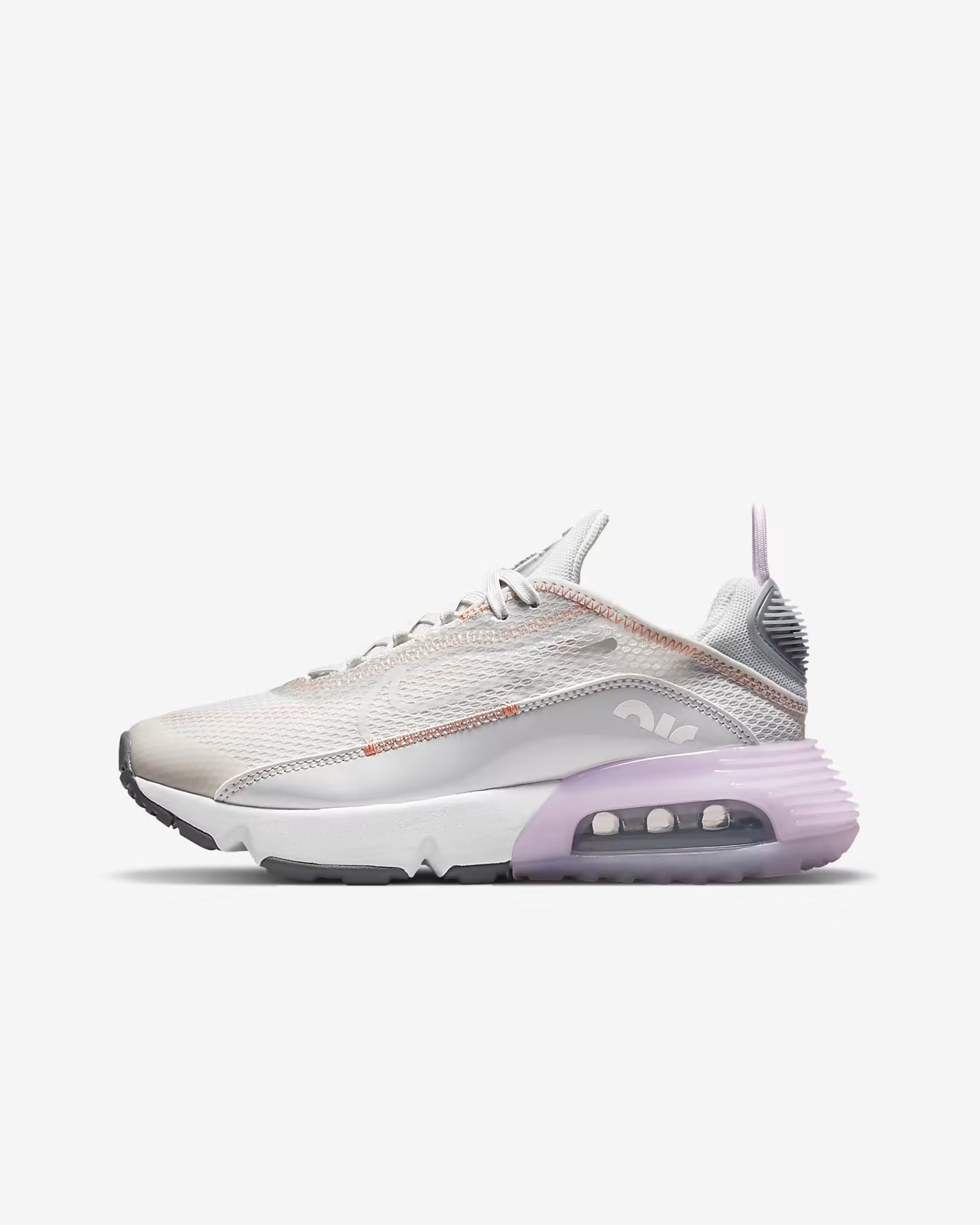 Nike Air Max 2090 | Nike (US)