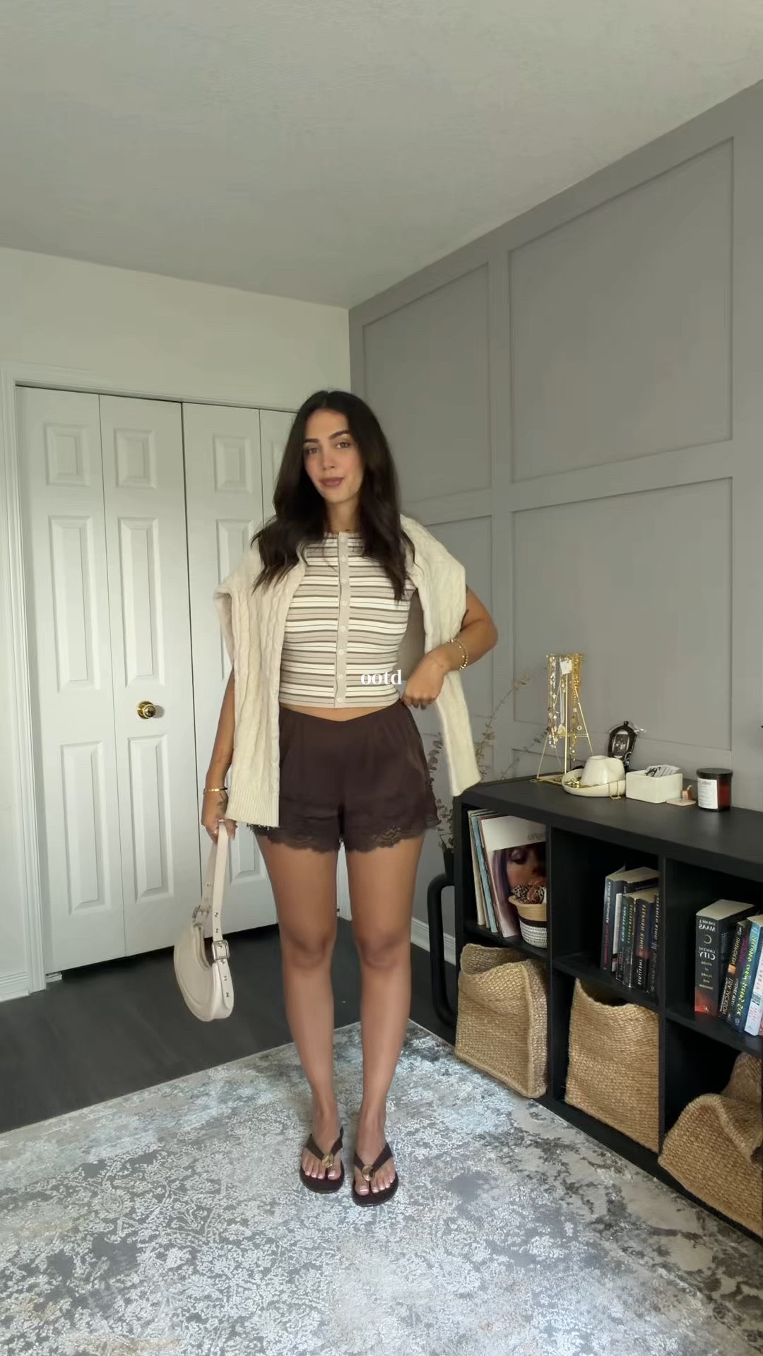 lace shorts for summer >>

#LTKcanada #LTKsummer #LTKstyletip