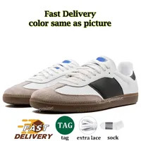 Save Big on Bulk Box Shoes Sport Design With Box Designer Shoes Mens Womens Platform Sneakers Nav... | DHGate