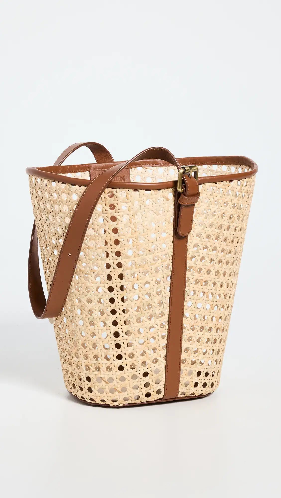 Bembien Mia Bucket Bag | Shopbop | Shopbop