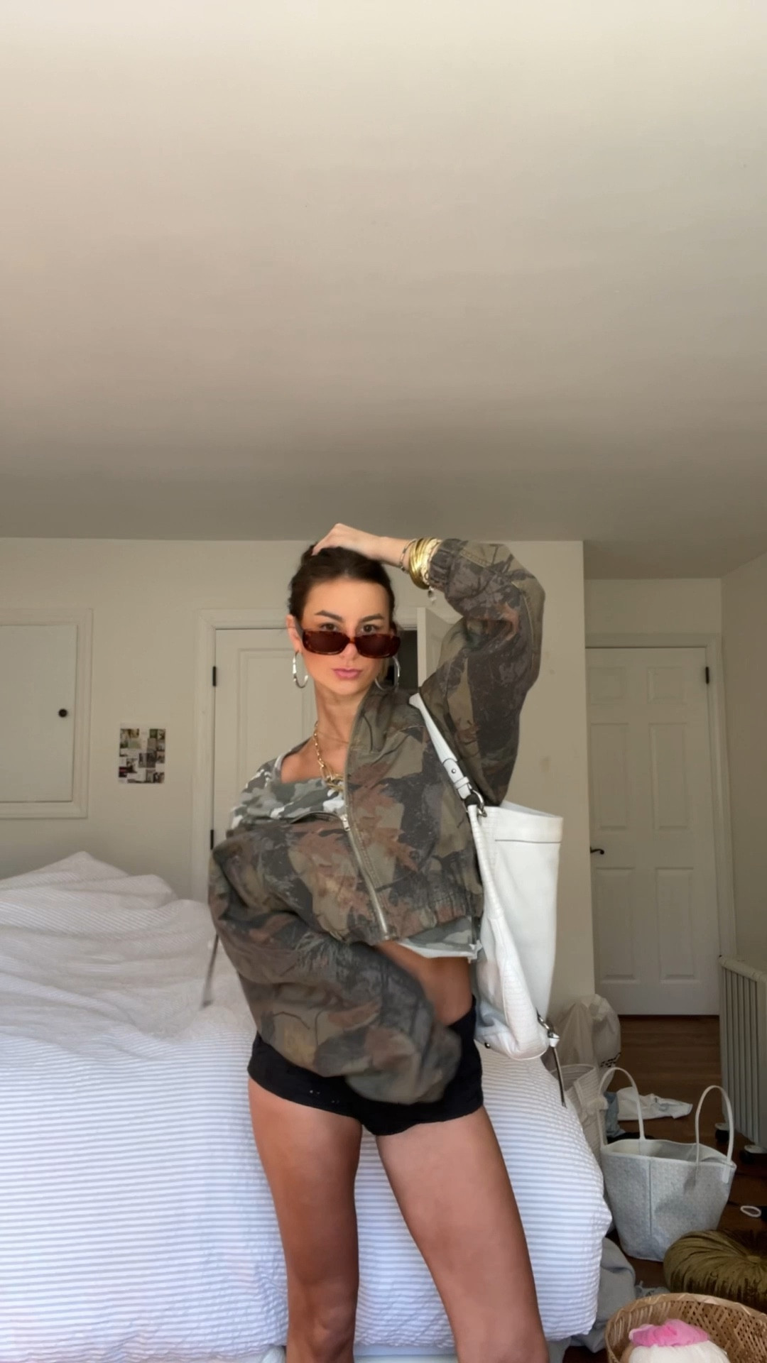 #LTKSeasonal #LTKParties #LTKSpringSale