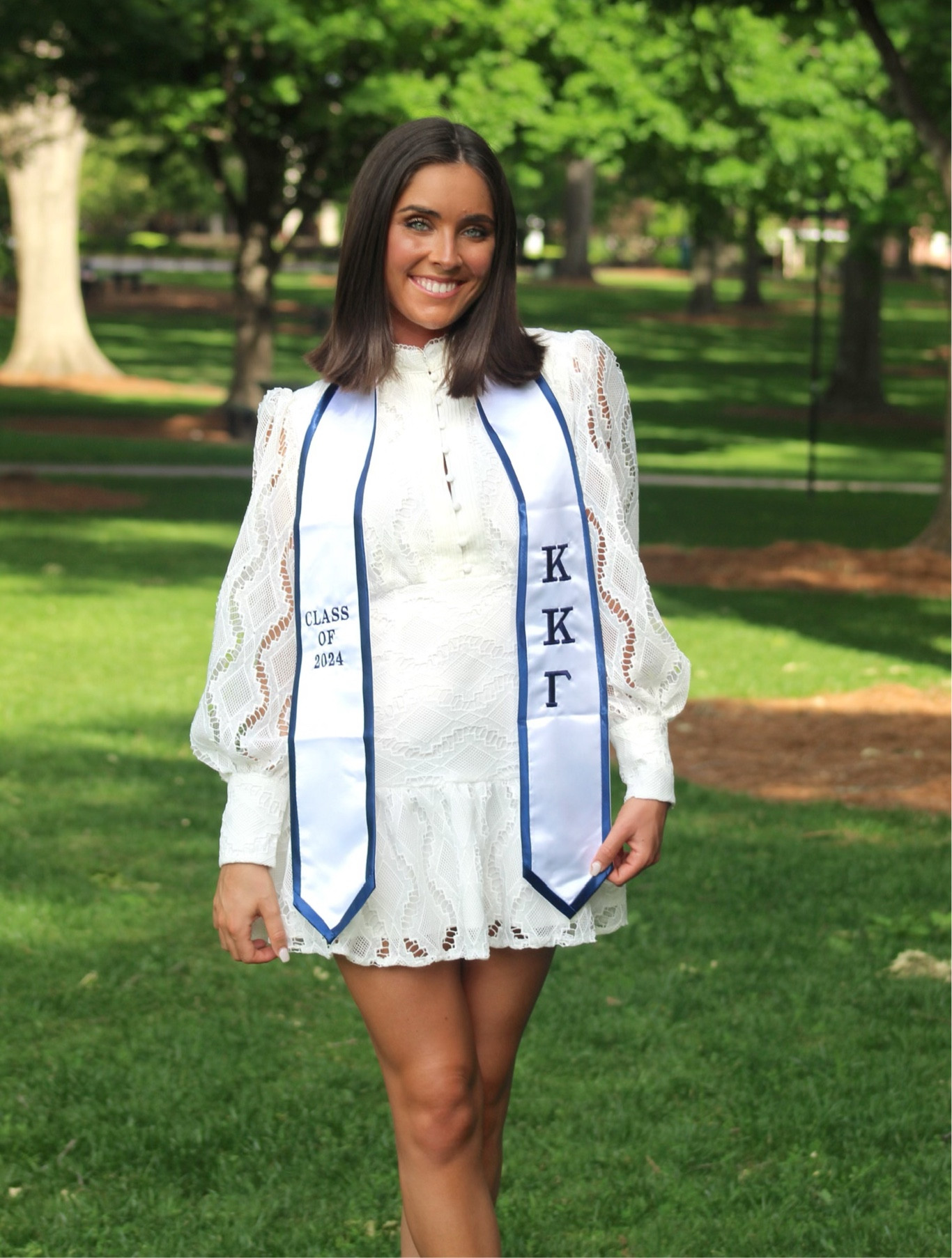 Graduation Dress🧑‍🎓


#LTKStyleTip #LTKActive #LTKWorkwear