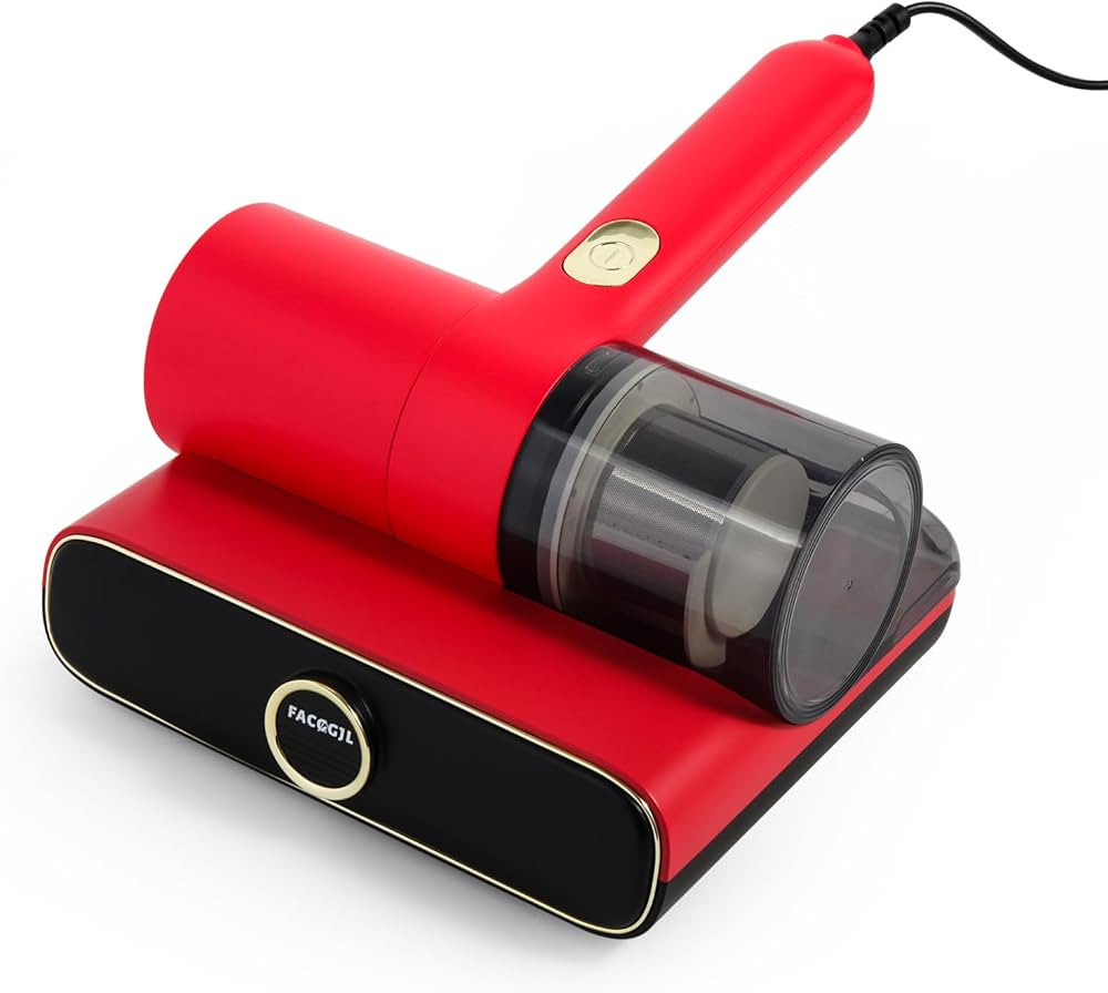 Brand: FACGGJL | Amazon (US)