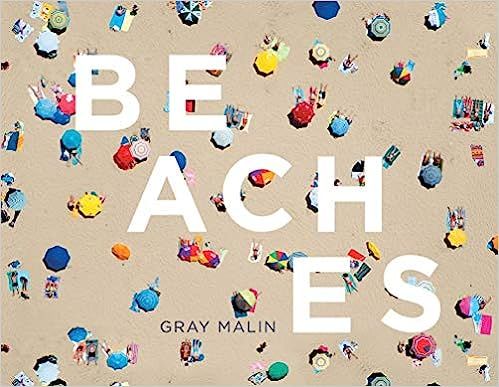 Beaches



Hardcover – Illustrated, May 10, 2016 | Amazon (US)