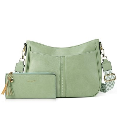 Narwey Crossbody Bags for Women Crossbody Purses and Wallet | Target