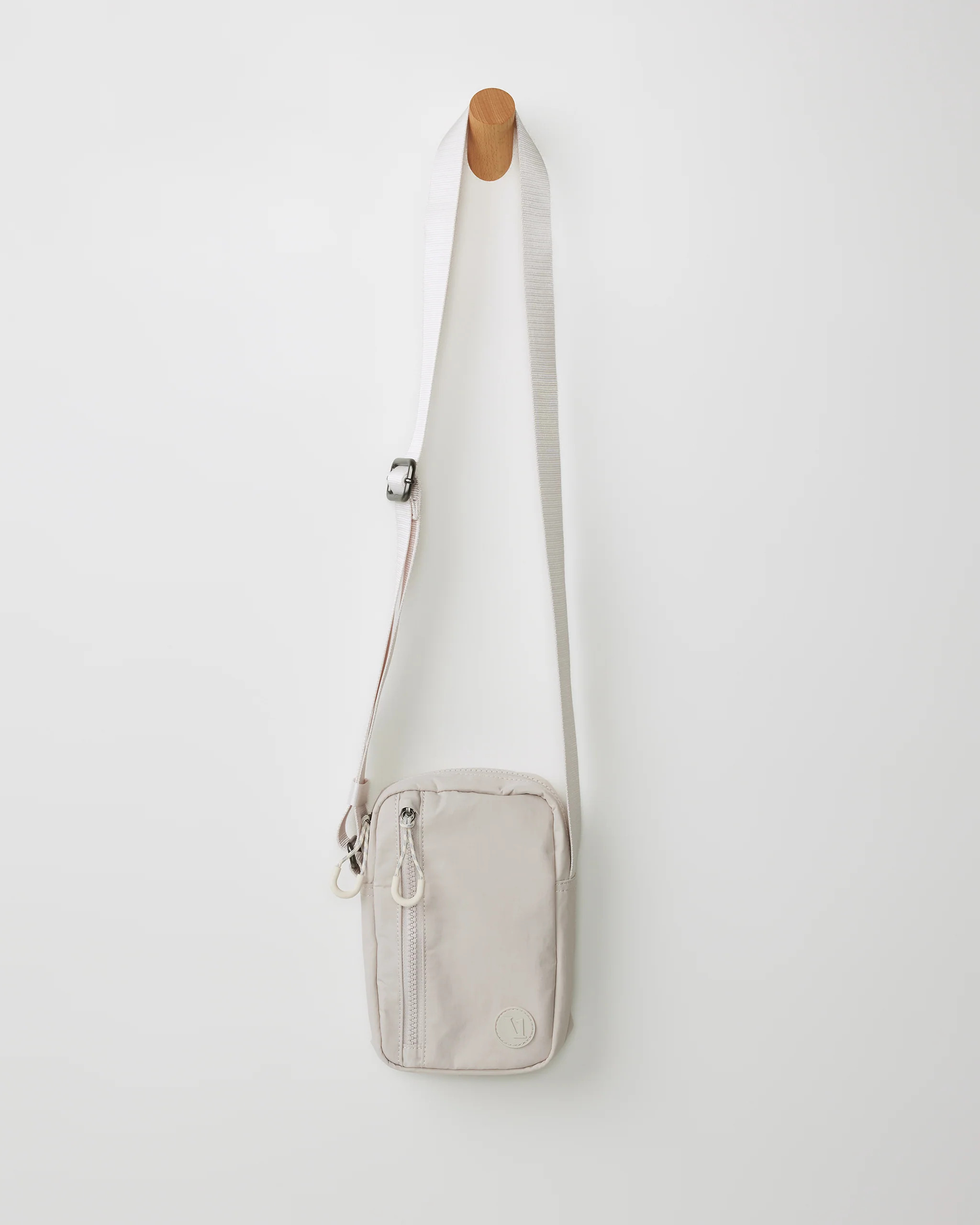 All Around Crossbody | Vuori Clothing (US & Canada)