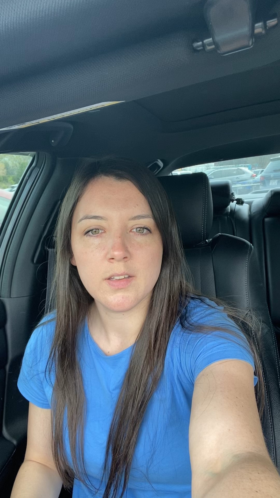 I bought mine off TikTok shop and could not find the exact one on here but linked similar from @amazon 

#LTKmomlife #LTKTravel