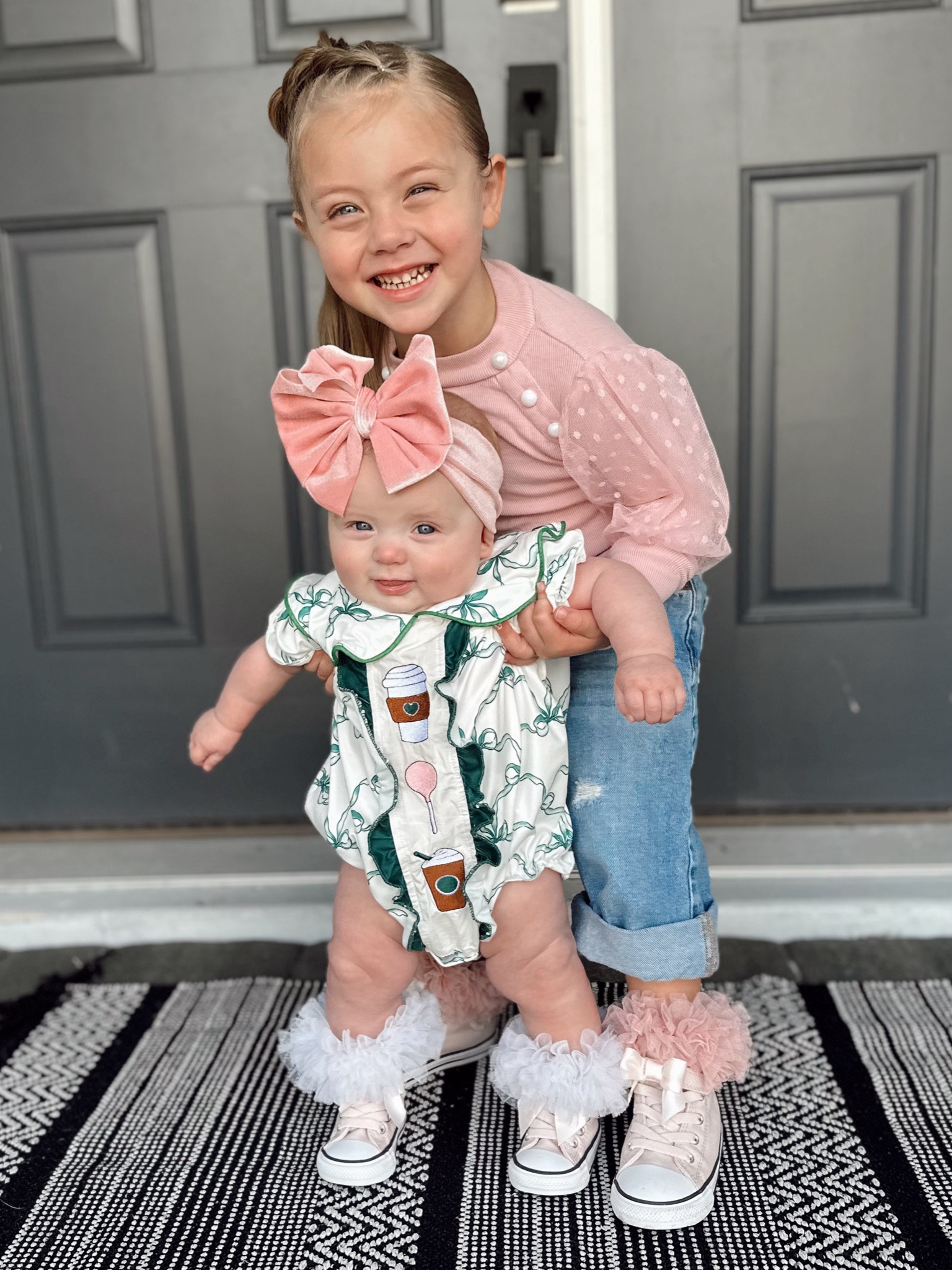 #LTKKids #LTKBaby #LTKSeasonal