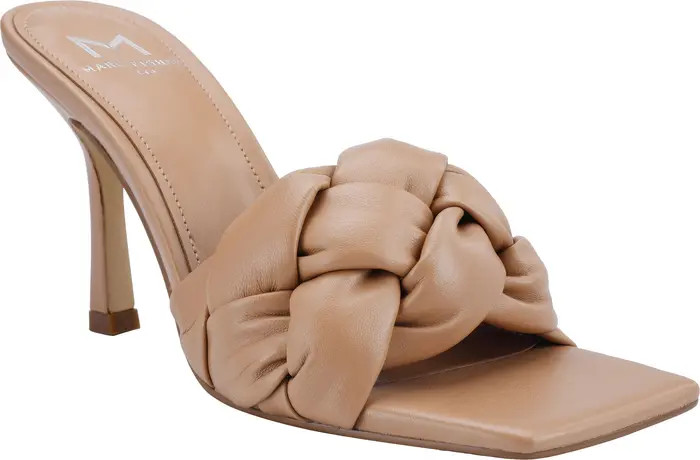 Digana Sandal | Nordstrom Rack