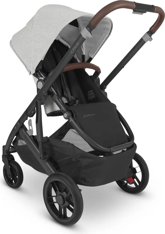 CRUZ V2 Stroller | Nordstrom