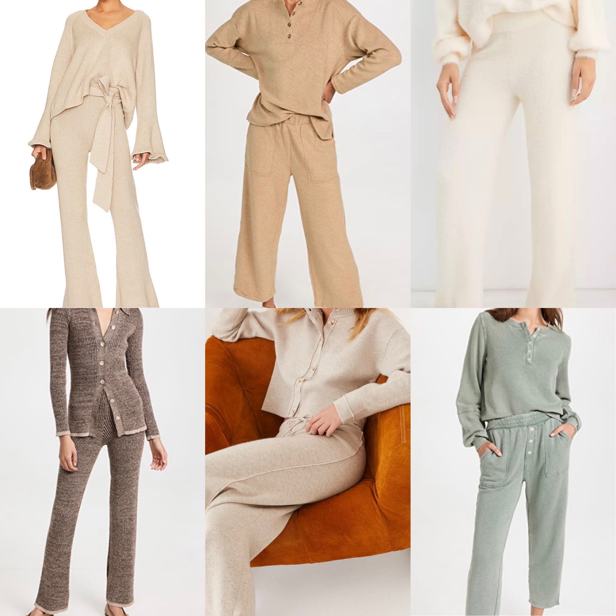 Thanksgiving day look 

#LTKHoliday #LTKstyletip #LTKSeasonal