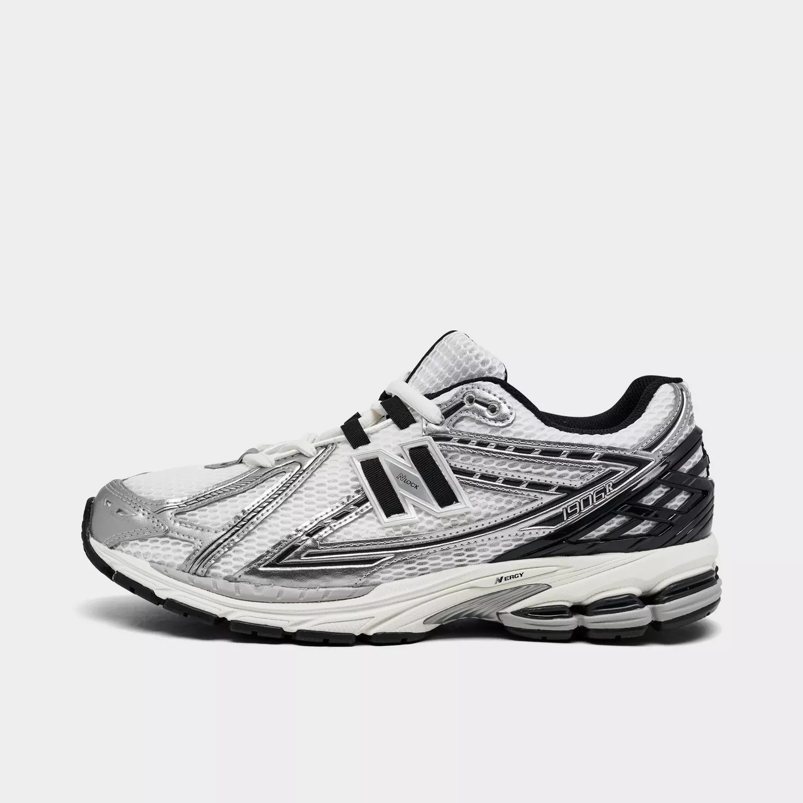 Men's New Balance 1906R Casual Shoes | Finish Line (US)