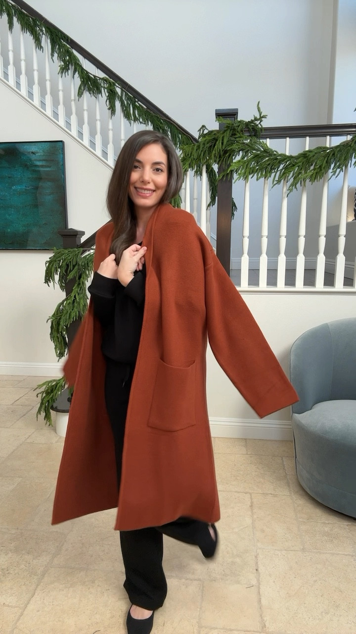 Lux everyday outfits that make you look like you have life figured out 🍂

#LTKOver40 #LTKGiftGuide #LTKActive