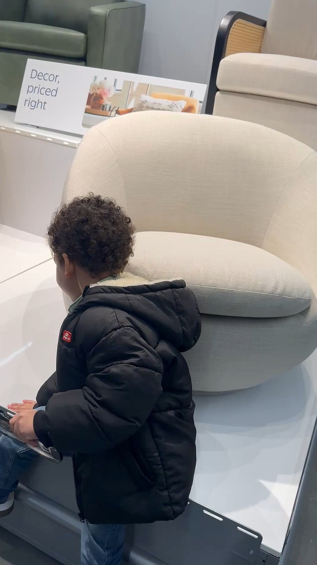 #ltk #betterhome #walmart #home 

#LTKSaleAlert #LTKHome #LTKU