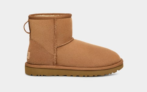 Classic Mini II Boot | UGG | UGG (US)