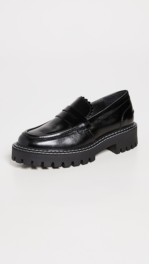 LAST Matter Loafers | SHOPBOP | Shopbop