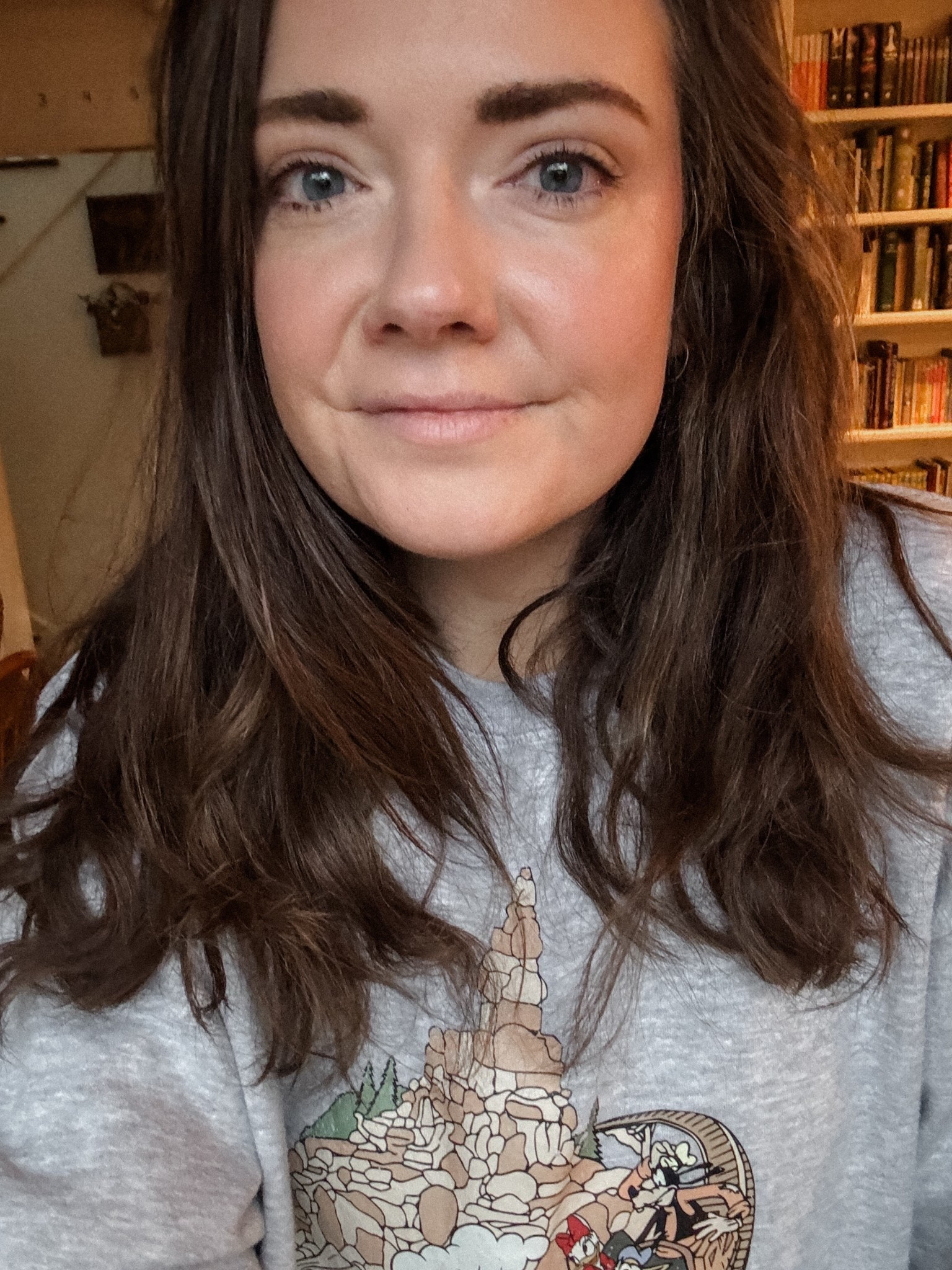 The perfect pink blush, I’m obsessed!!! “Beverly Hills” is the shade. 💕🙌🏻 Save when you buy a set! 💄 

#LTKSaleAlert #LTKBeauty #LTKselfcare