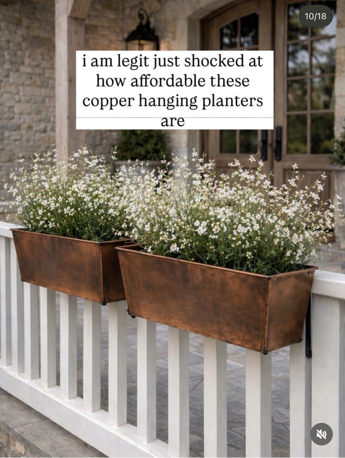 amazon home, walmart home, walmart fashion, amazon home, amazon roundup, amazon finds, walmart finds, walmart home, affordable home, amber interiors, studio mcgee, home roundup 