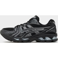 ASICS GEL-KAYANO 14 - Preto, Preto | JD Sports PT