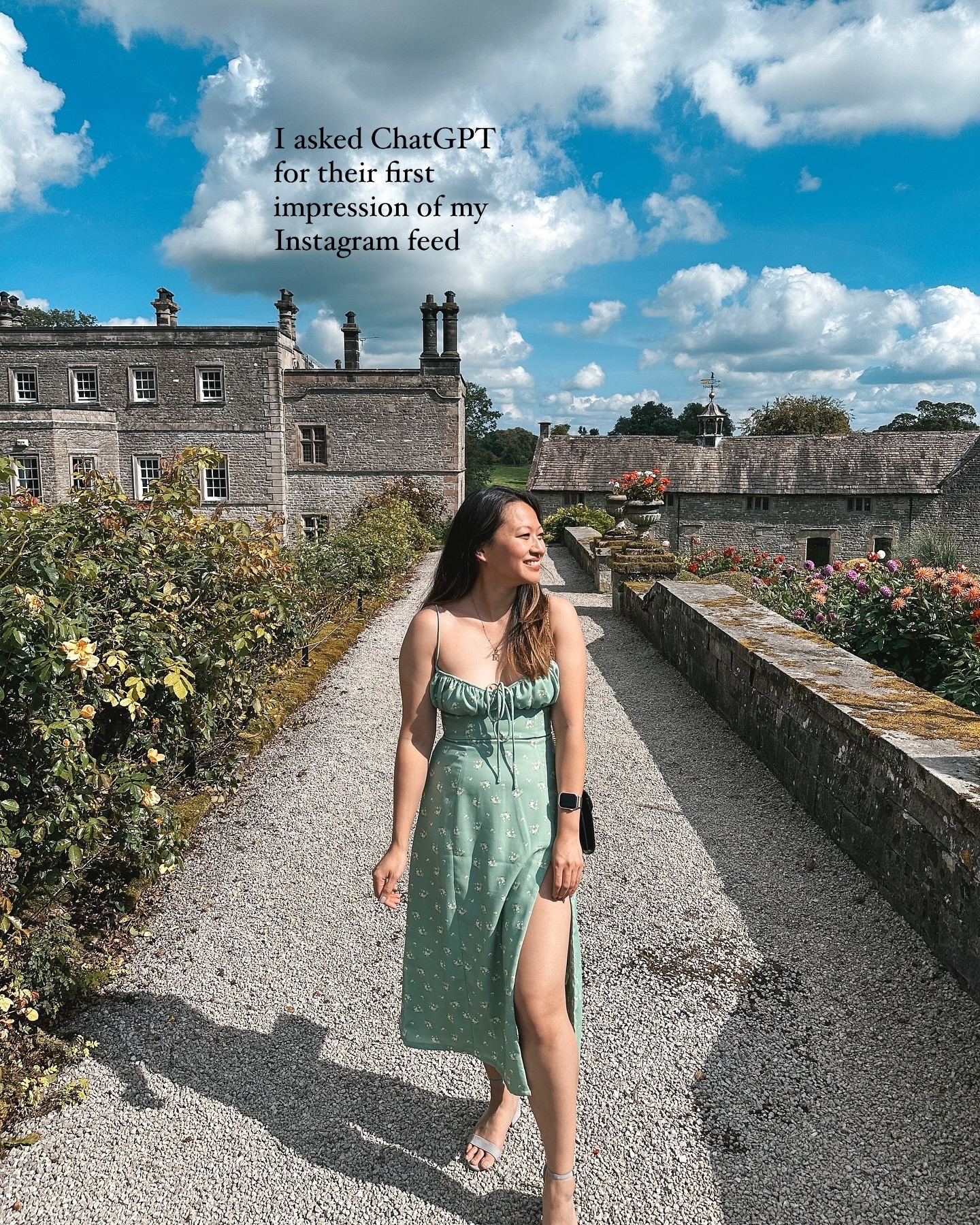 #LTKeurope #LTKuk #LTKwedding