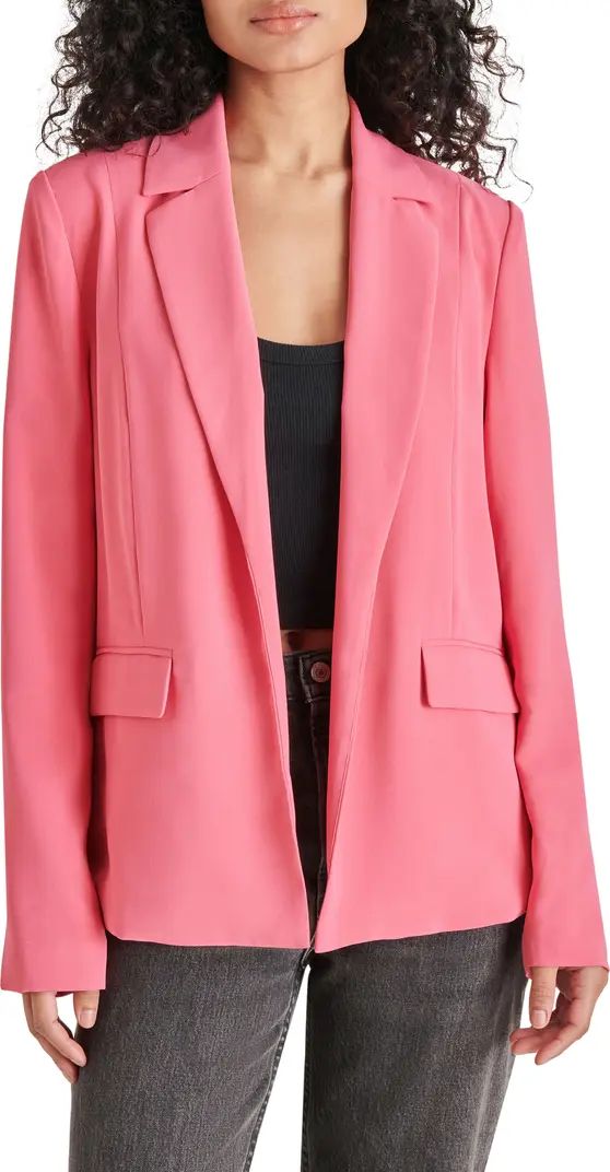 Payton Blazer | Nordstrom