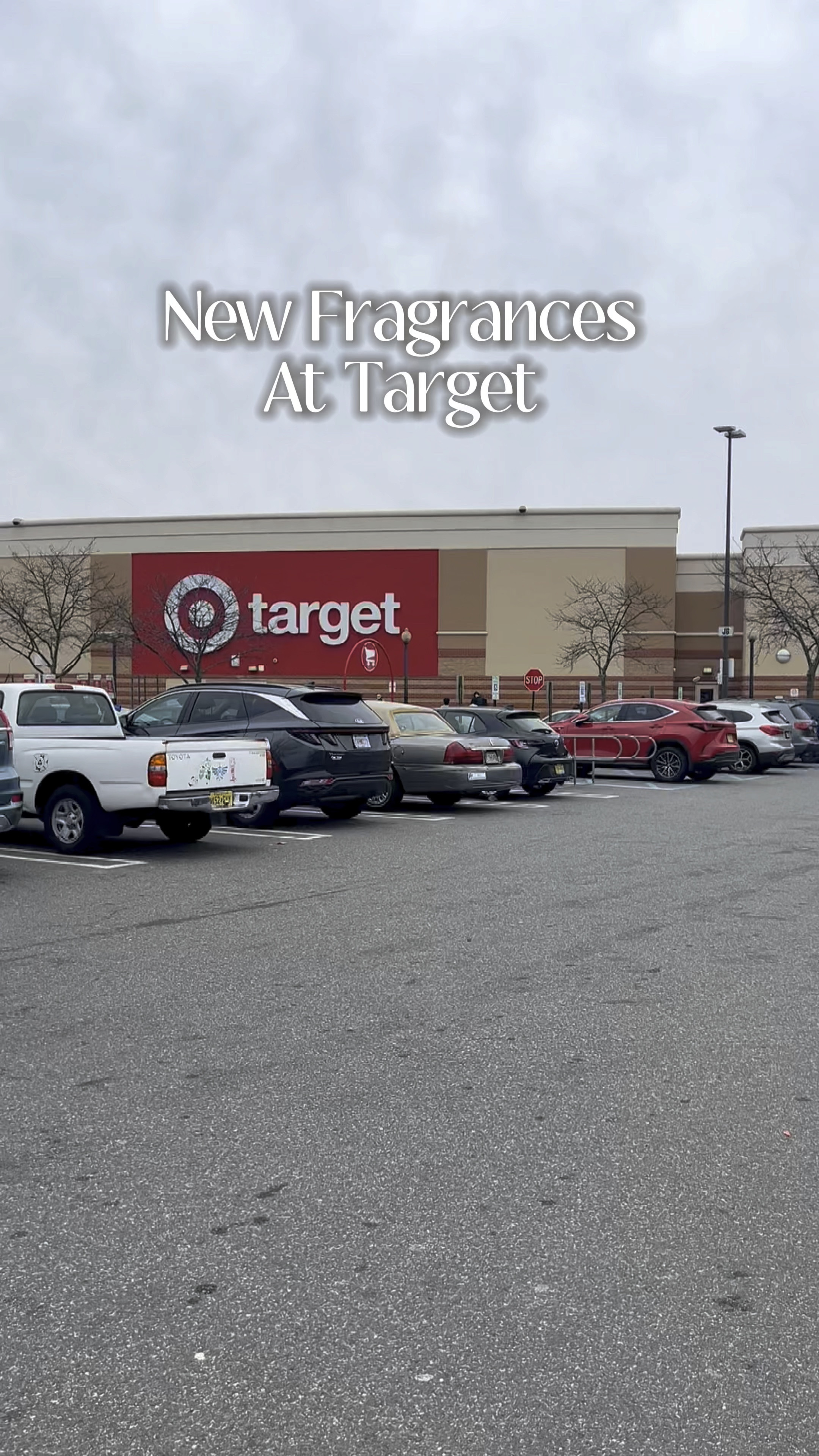 #LTKfindsunder100 #LTKbeauty