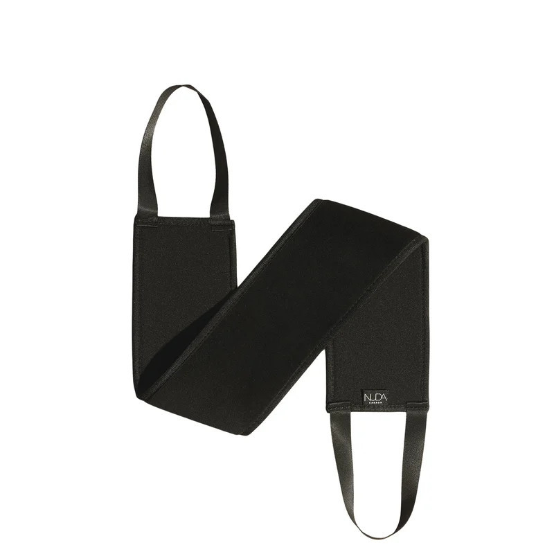 Nuda Self Tan Back Applicator | Verishop