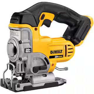 DEWALT | The Home Depot