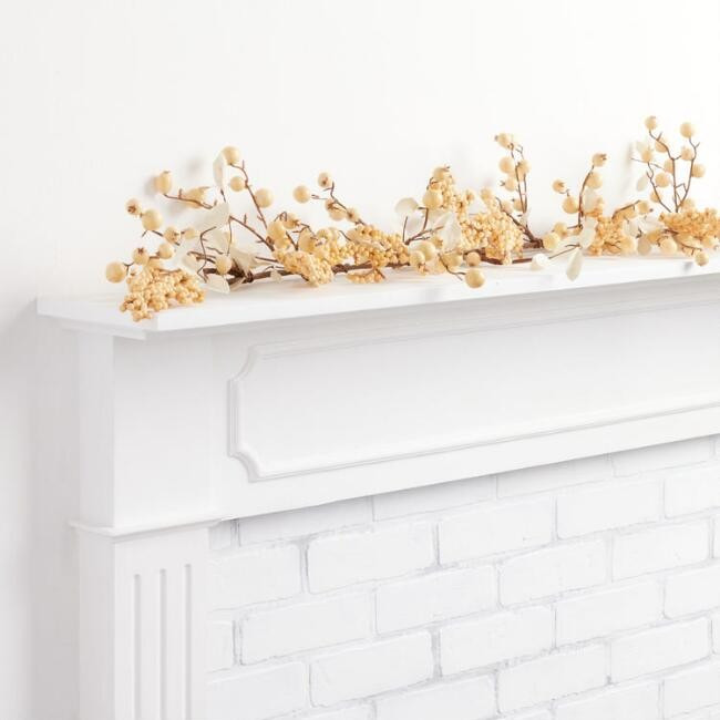 0.0No ReviewsWrite the First Review
					
							SKU: 614973 | World Market