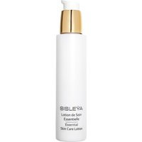 Sisley Paris Sisleya Essential Skin Care Lotion 150ml | Dermstore (US)