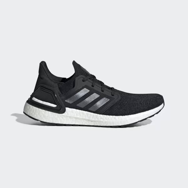 Ultraboost 20 Shoes | adidas (US)